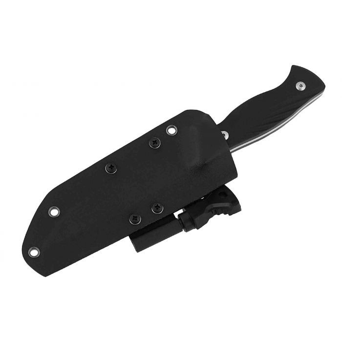 Туристический нож Grand Way HT 038  