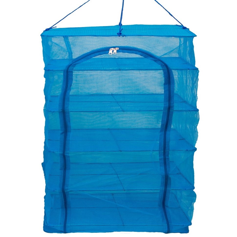 Сушилка Ranger Easyall-11 45x45x100