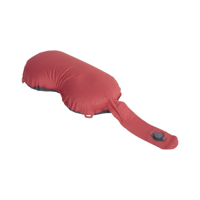 Насос Exped Pillow Pump  