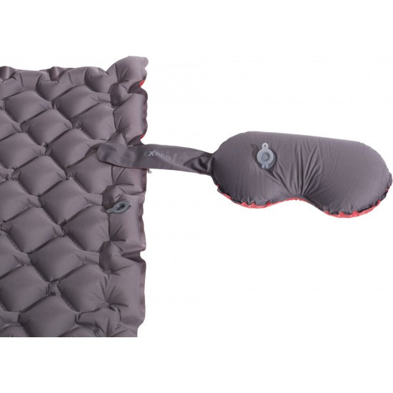 Насос Exped Pillow Pump  