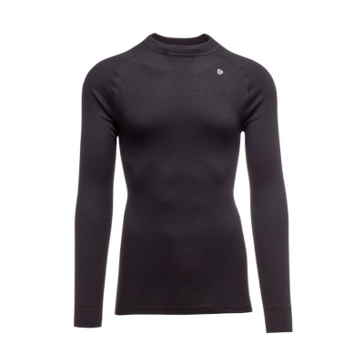 Футболка с длинным рукавом Thermowave Originals LS Jersey M, XXL