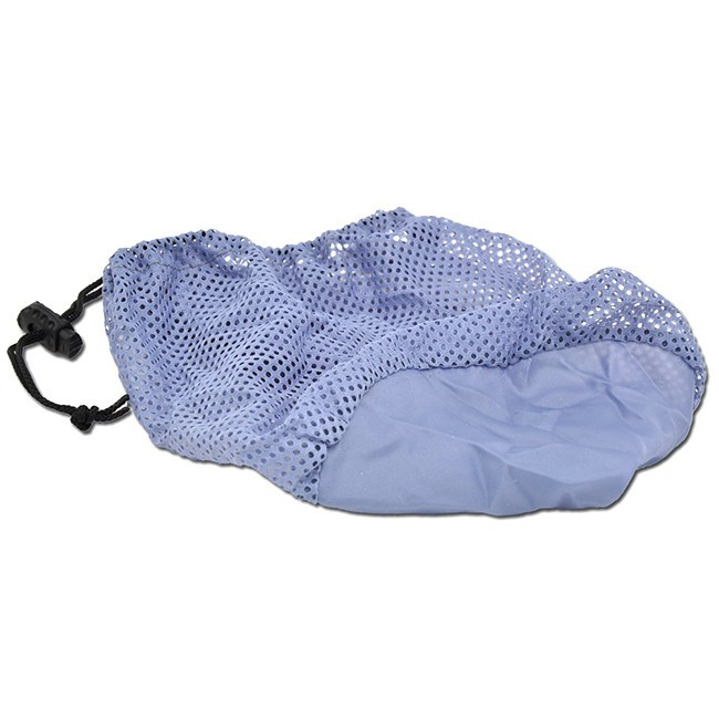 Набор туристической посуды Alb Forming 657 Camping Set St. Steel Crni 44487 3-Pcs +  