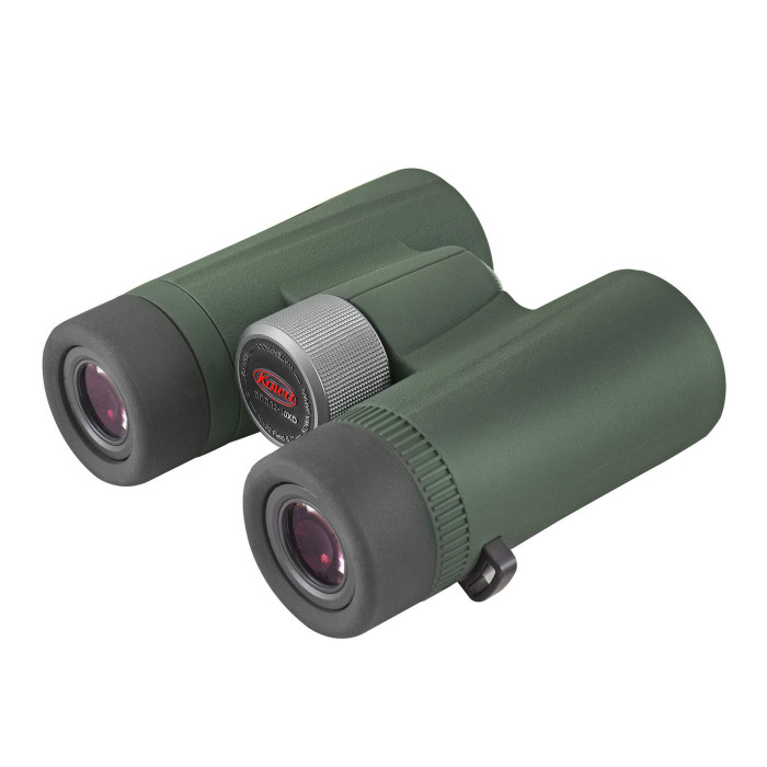 Бинокль Kowa BD II 8x32 XD  