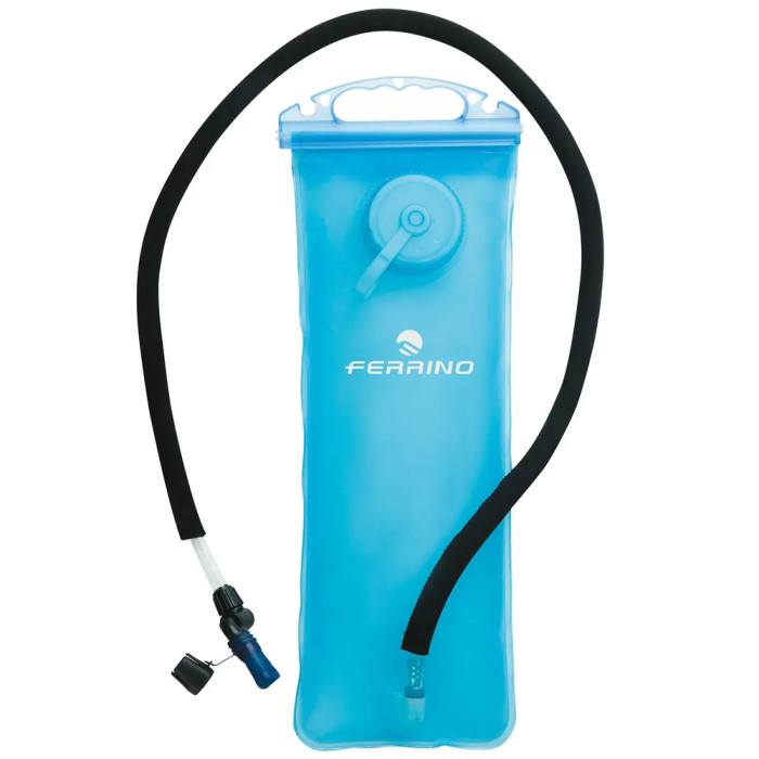 Питьевая система Ferrino H2 Bag 2L (79001HAZ)  