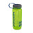 Фляга Pinguin Tritan Slim Bottle 2020 BPA-free, 0,65 L, Green (PNG 804447)