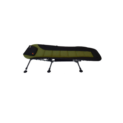Раскладушка карповая R-1 Comfort