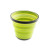 Чашка GSI Outdoors Escape 17 Fl.Oz. Cup (зеленое)