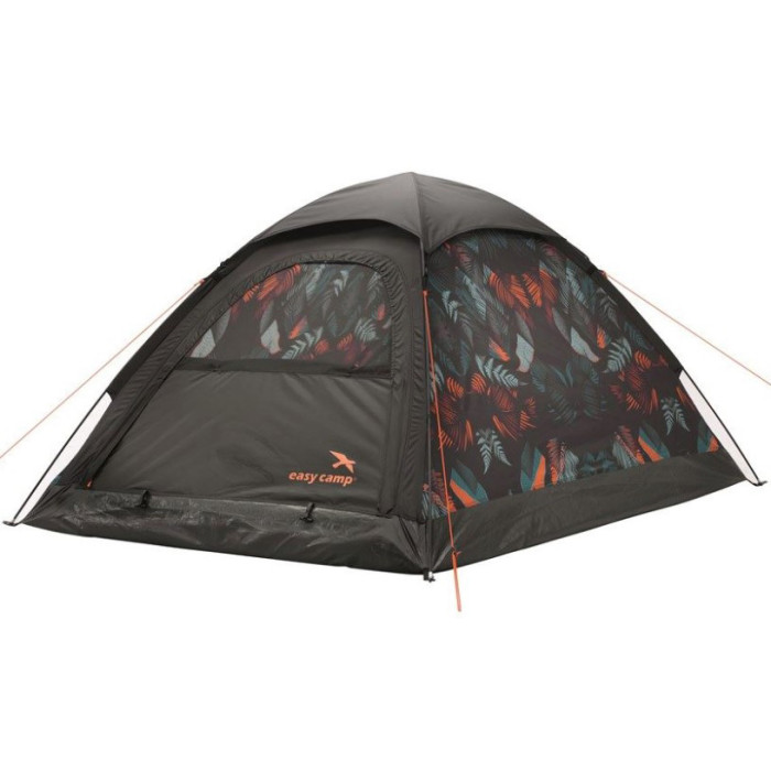 Палатка Easy Camp Nightcave, 43250  