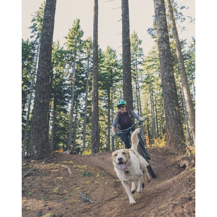 Мультитул Gerber LockDown Drive, Silver, блистер (1052457)  