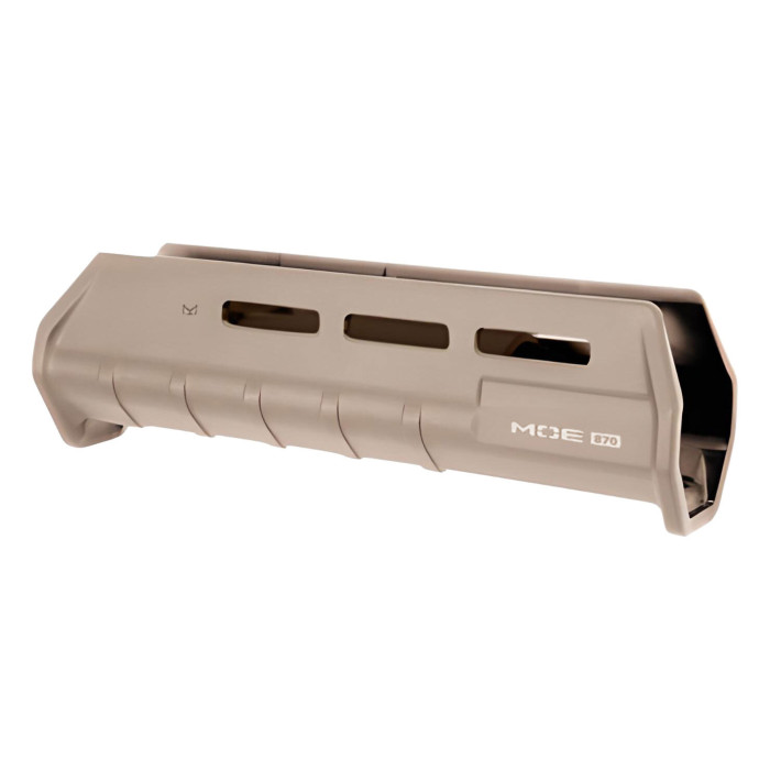 Цевье Magpul SGA Rem870 - FDE  