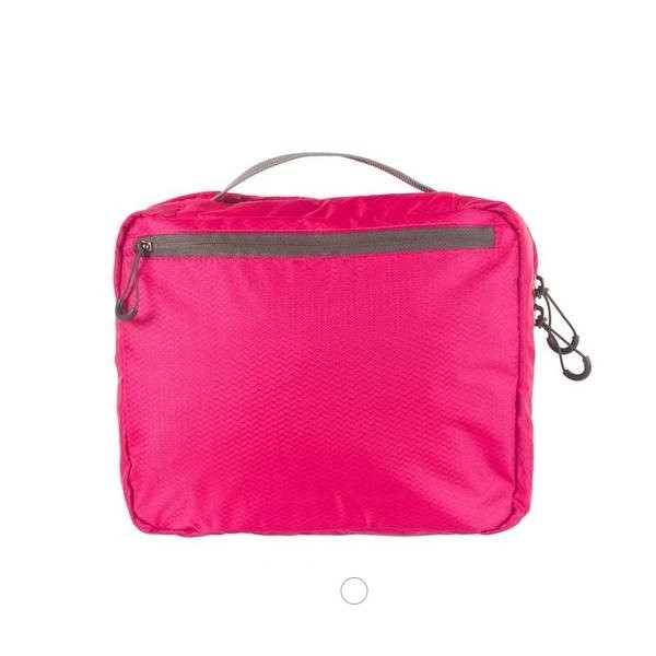 Сумка Lifeventure Wash Bag Large, Pink  