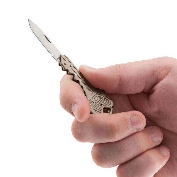 Нож SOG Key  