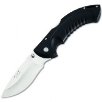 Нож Buck Folding Omni Hunter 12PT