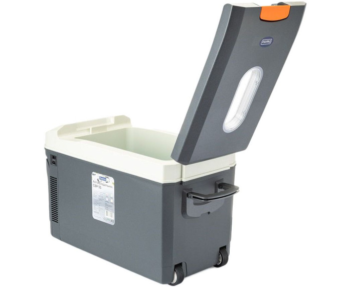 Автохолодильник Thermo  CBP-35  