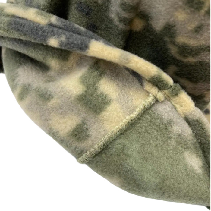 Бафф флисовый Ranger пиксель XL (RA89611)  