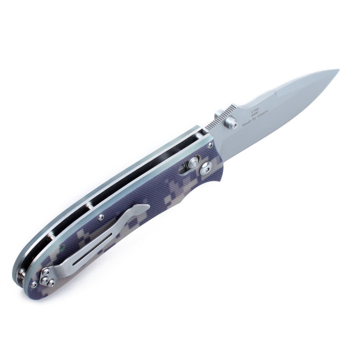 Нож Firebird by Ganzo F704-CA  