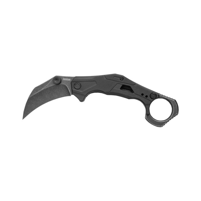 Нож Kershaw Outlier  