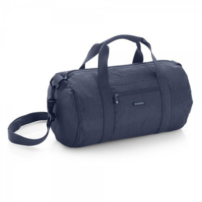 Сумка дорожная Gabol Montana Sport 26L (синяя)