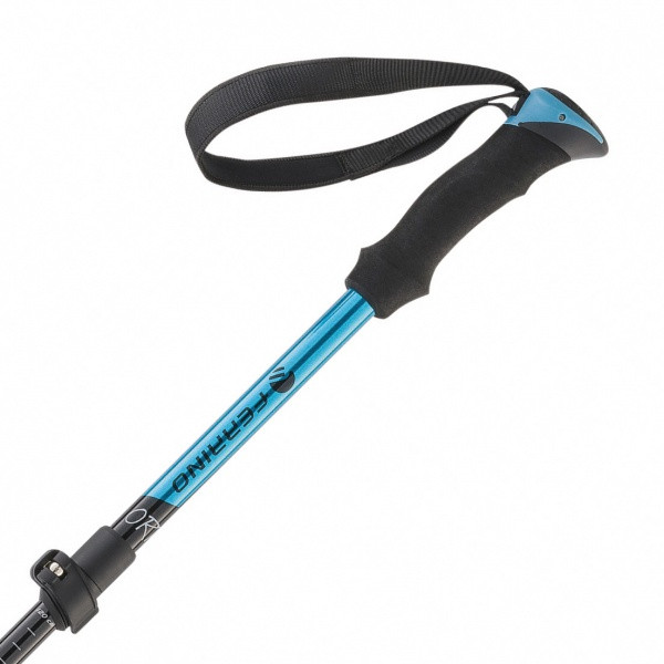 Треккинговые палки Ferrino Orties  