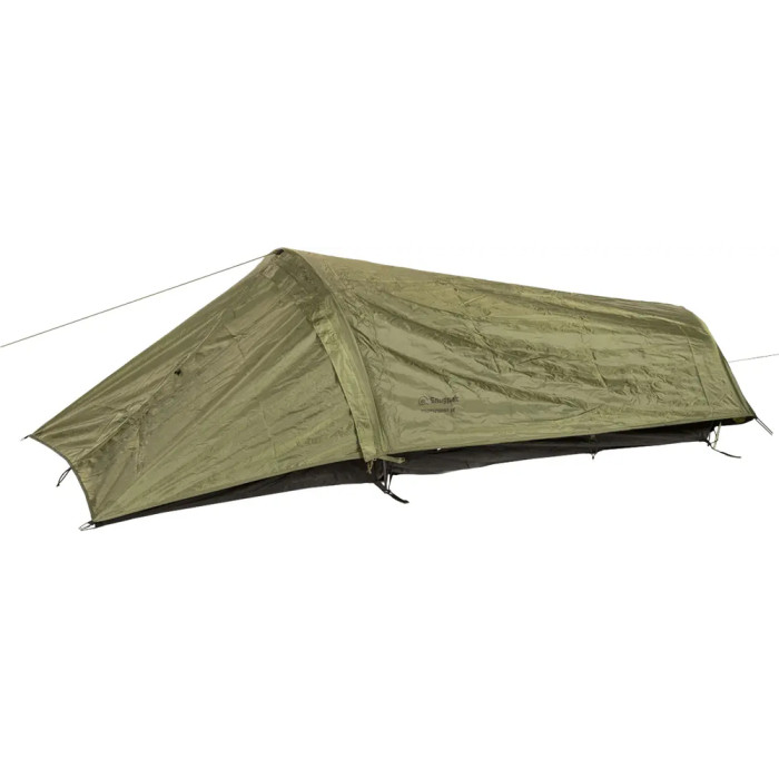 Палатка Snugpak Ionosphere IX Olive  
