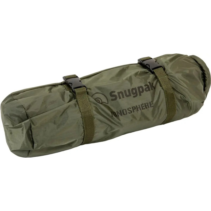 Палатка Snugpak Ionosphere IX Olive  