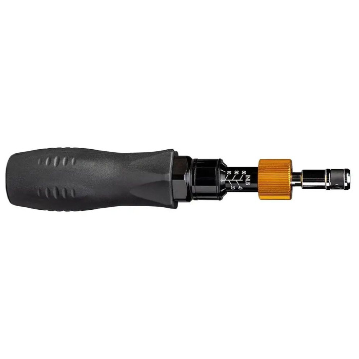 Динамометрический ключ Vortex 1 in/lb