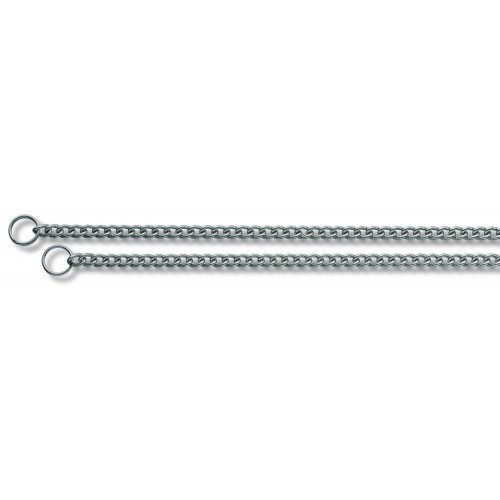 Цепочка Victorinox 40 см 2 кольца (4.1831) 