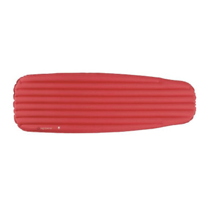 Надувной коврик Robens Airbed HighCore 80