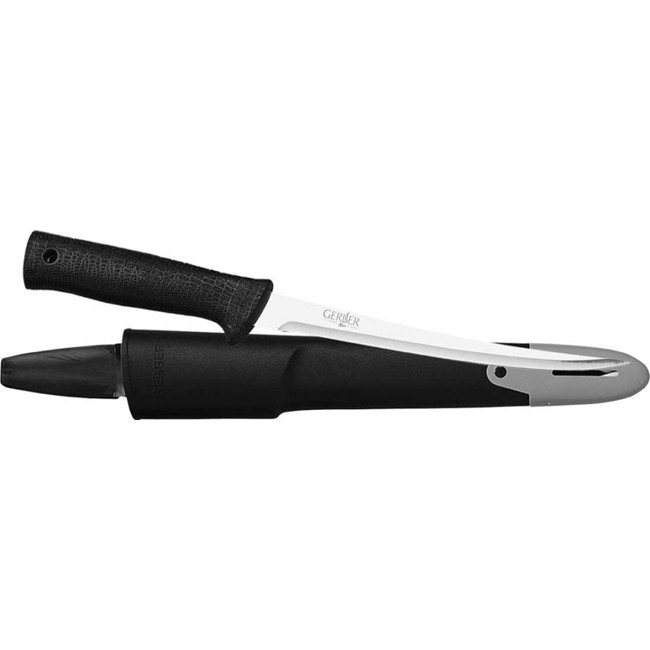 Нож Gerber Gator Fillet 22-75230 Original  