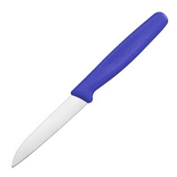 Нож кухонный Victorinox Paring для чистки 8 см Vx50402