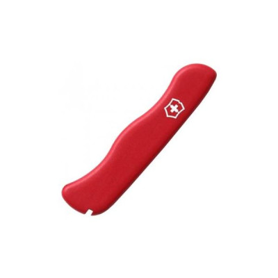 Накладка на нож Victorinox C.8900.9
