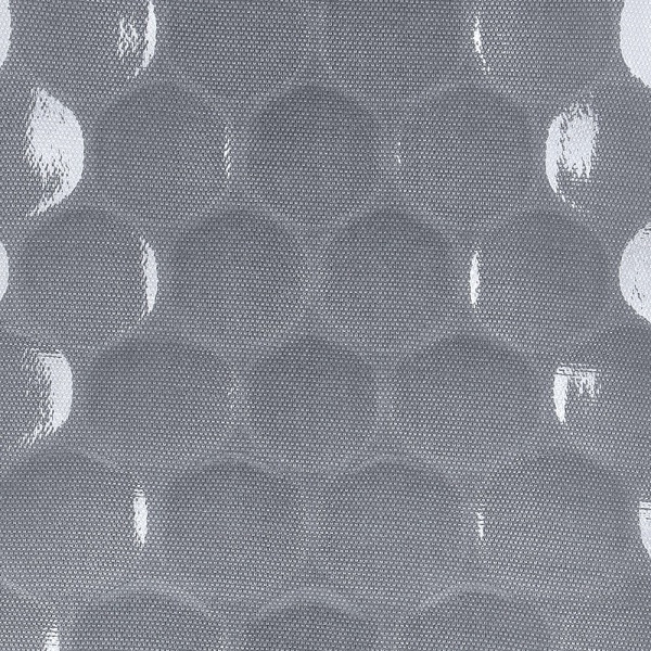 Чемодан Gabol Air (M) Silver  