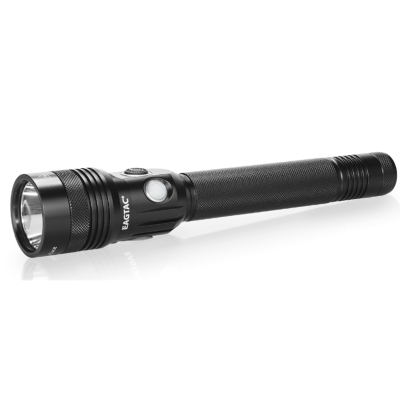 Туристический Eagletac GX30L2R MKII SST70 CW