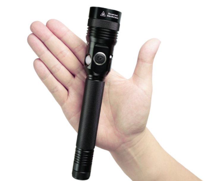 Туристический Eagletac GX30L2R MKII SST70 CW  