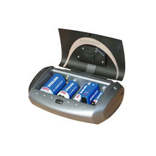 Зарядное устройство Avalanche ACH-141  