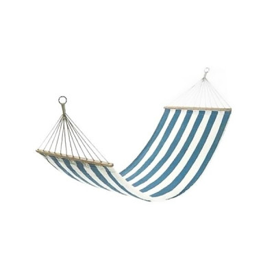Гамак KingCamp Canvas Hammock (KG3712), Blue