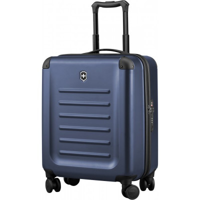 Чемодан на 4 колесах Victorinox Travel SPECTRA 2.0/Navy Vt601288