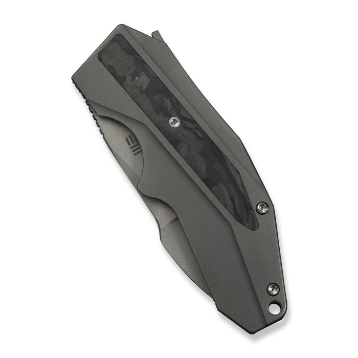 Нож складной Weknife Coral WE24044-2  