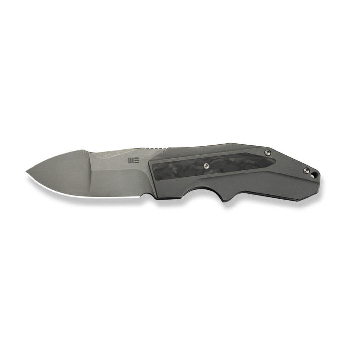 Нож складной Weknife Coral WE24044-2  