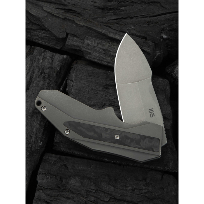 Нож складной Weknife Coral WE24044-2  