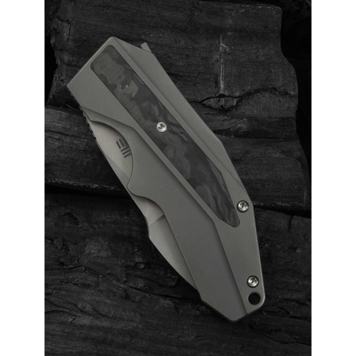 Нож складной Weknife Coral WE24044-2  