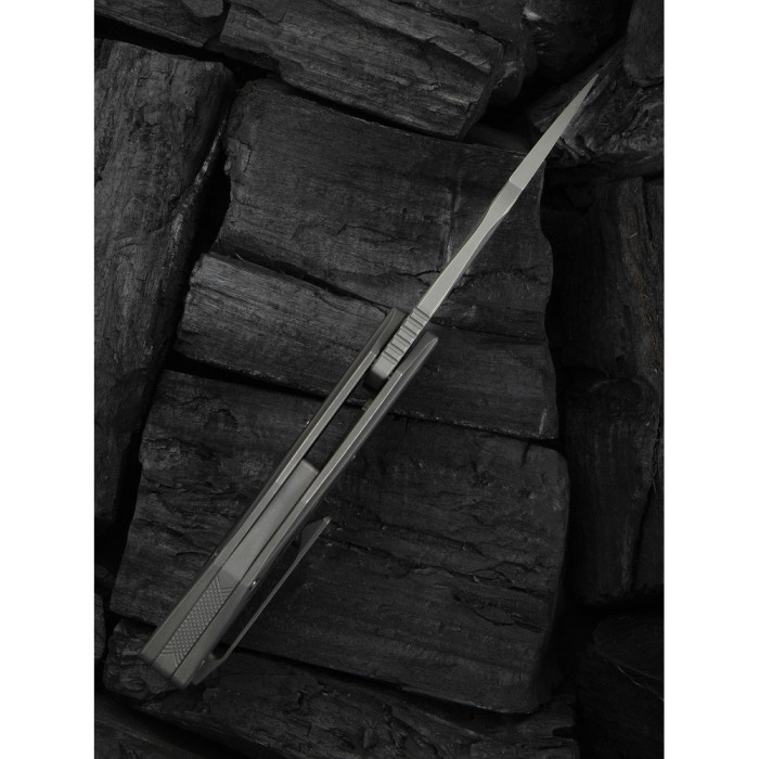 Нож складной Weknife Coral WE24044-2  