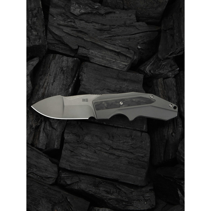 Нож складной Weknife Coral WE24044-2  
