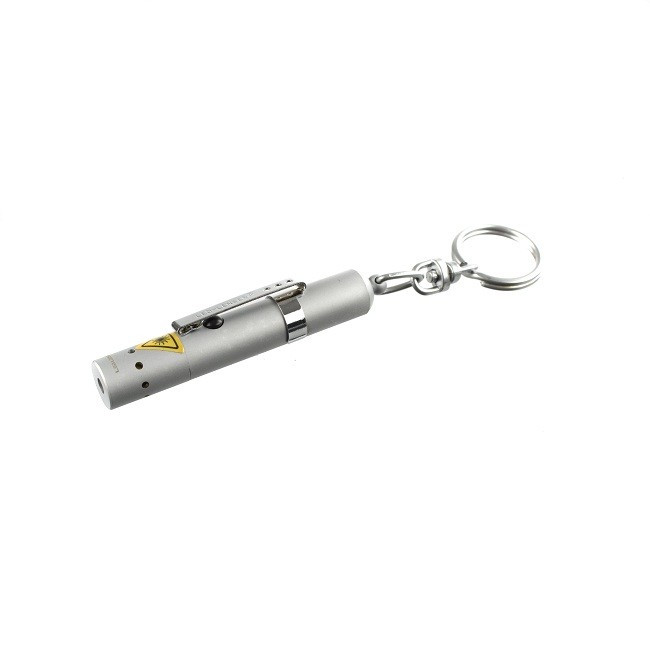 Лазерная указка Led Lenser V9 Laser-Pointer  