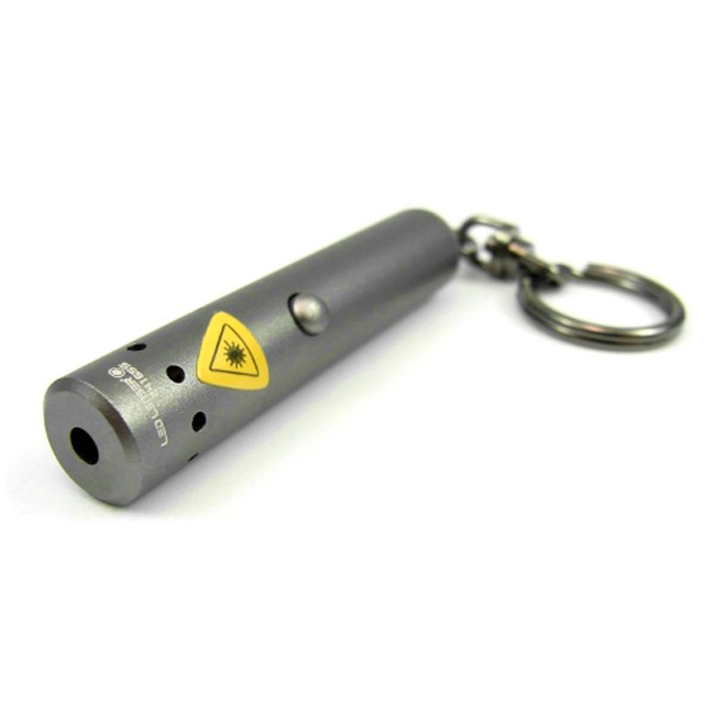 Лазерная указка Led Lenser V9 Laser-Pointer  