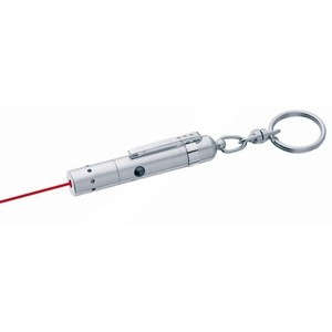 Лазерная указка Led Lenser V9 Laser-Pointer  