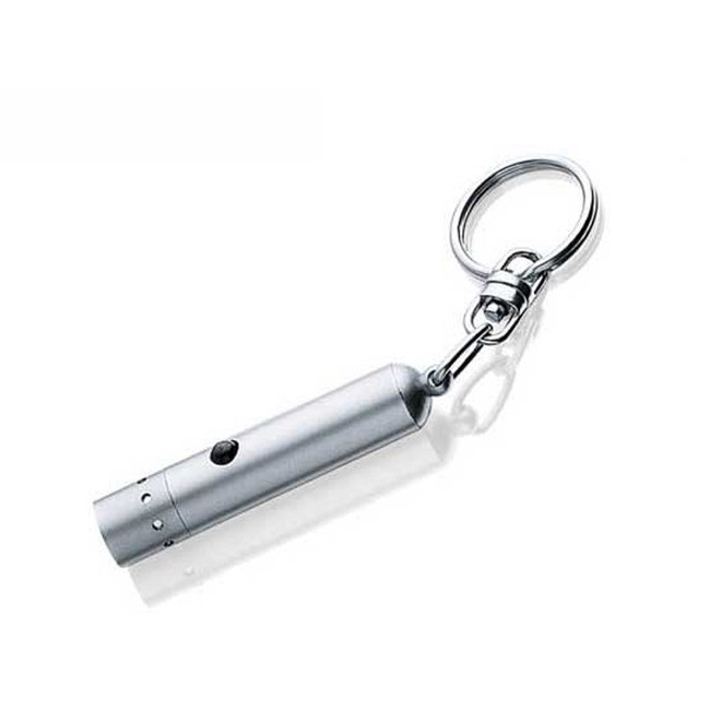 Лазерная указка Led Lenser V9 Laser-Pointer  