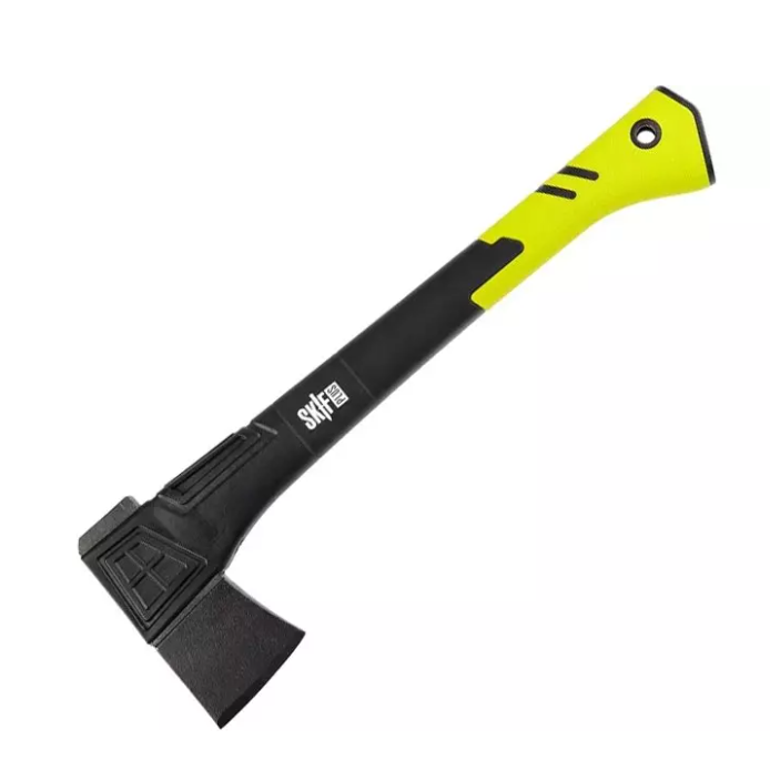 Топор Skif Plus Gardener 