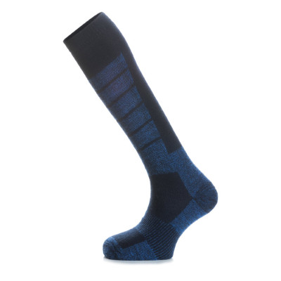 Горнолыжные носки Accapi Ski Merino Hydro-R 941 navy, 34-36