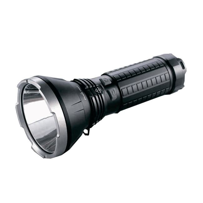 Поисковый фонарь Fenix TK61 , серый XM-L2 (U2) LED, 1000 люмен 